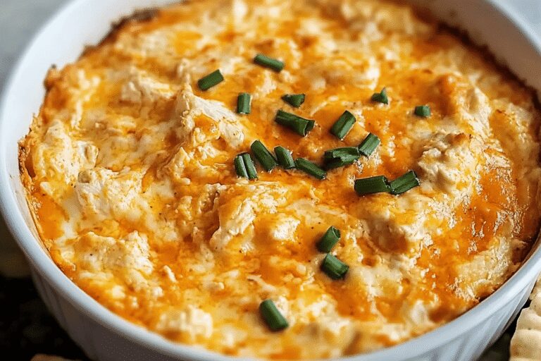Chicken Gyro Bowls