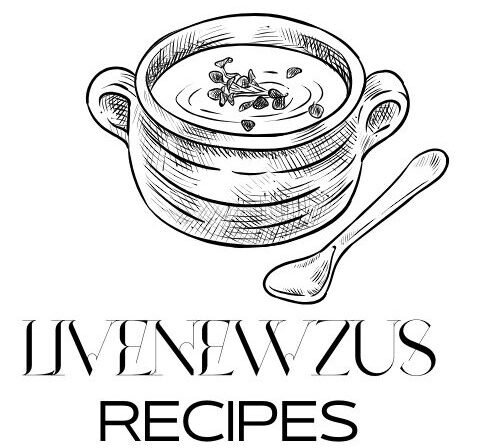 livenewzus